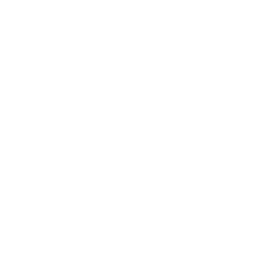 09. Singapore Airlanes.png